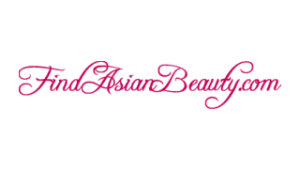 Find Asian Beauty Site Review Post Thumbnail