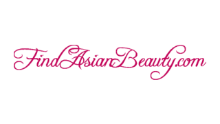 Find Asian Beauty Site Review
