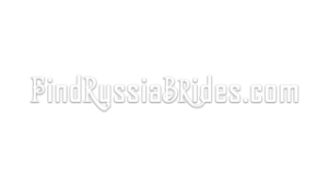 Find Russia Brides Dating Site Post Thumbnail