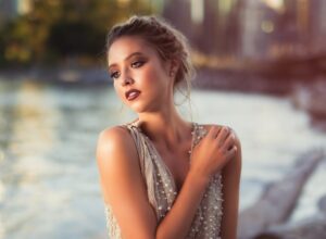 How To Meet German Single Ladies For Marriage