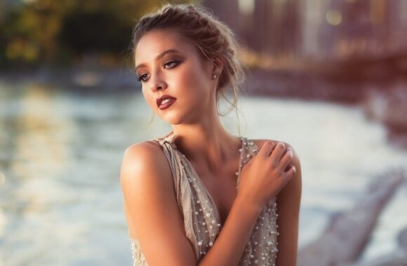 How To Meet German Single Ladies For Marriage