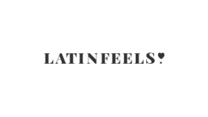 Latin Feels Dating Site Post Thumbnail