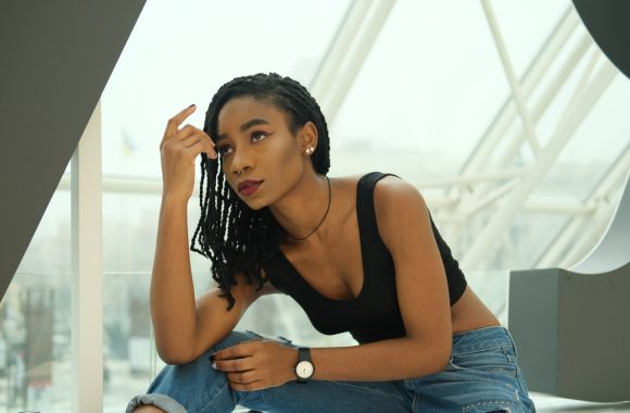 Brazilian Brides Explained: How To Meet And Keep Them