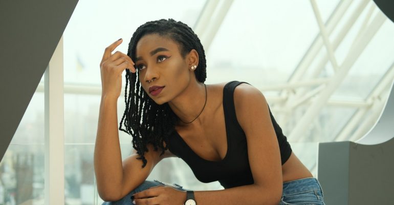 Stunning Women From Brazil Are Looking For Marriage Post Thumbnail