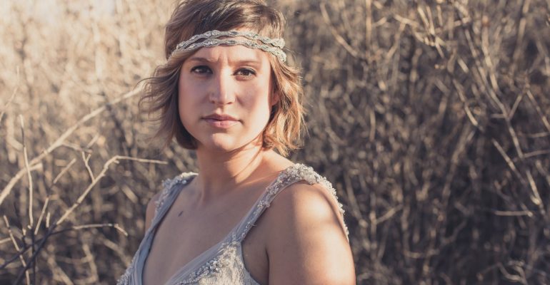 Stunning Women From Germany Are Looking For Marriage Post Thumbnail