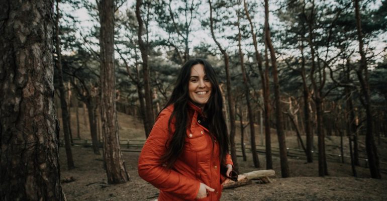 Stunning Women From Italy Are Looking For Marriage Post Thumbnail