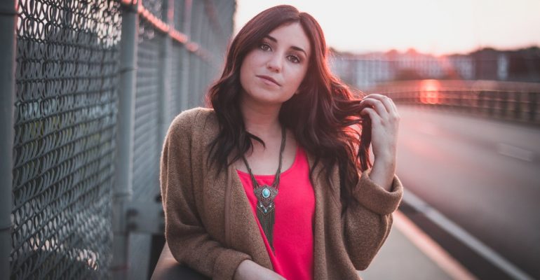 Stunning Women From Serbia Are Looking For Marriage Post Thumbnail