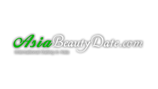 Asia Beauty Date Site Review