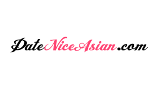 Date Nice Asian Site Review