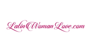 Latin Woman Love Site Review Post Thumbnail