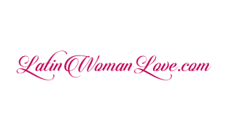 Latin Woman Love Site Review