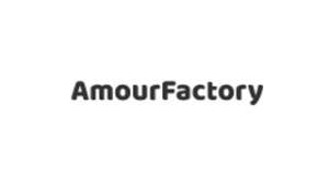 AmourFactory Review