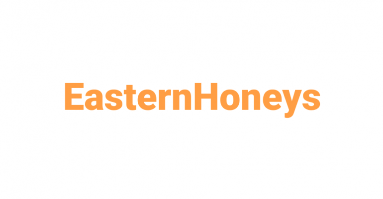 EasternHoneys Review