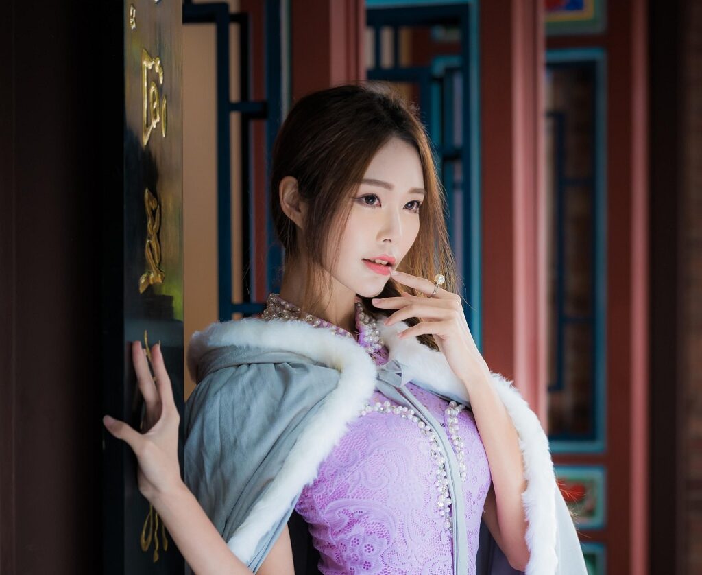Vietnamese ladies for marriage