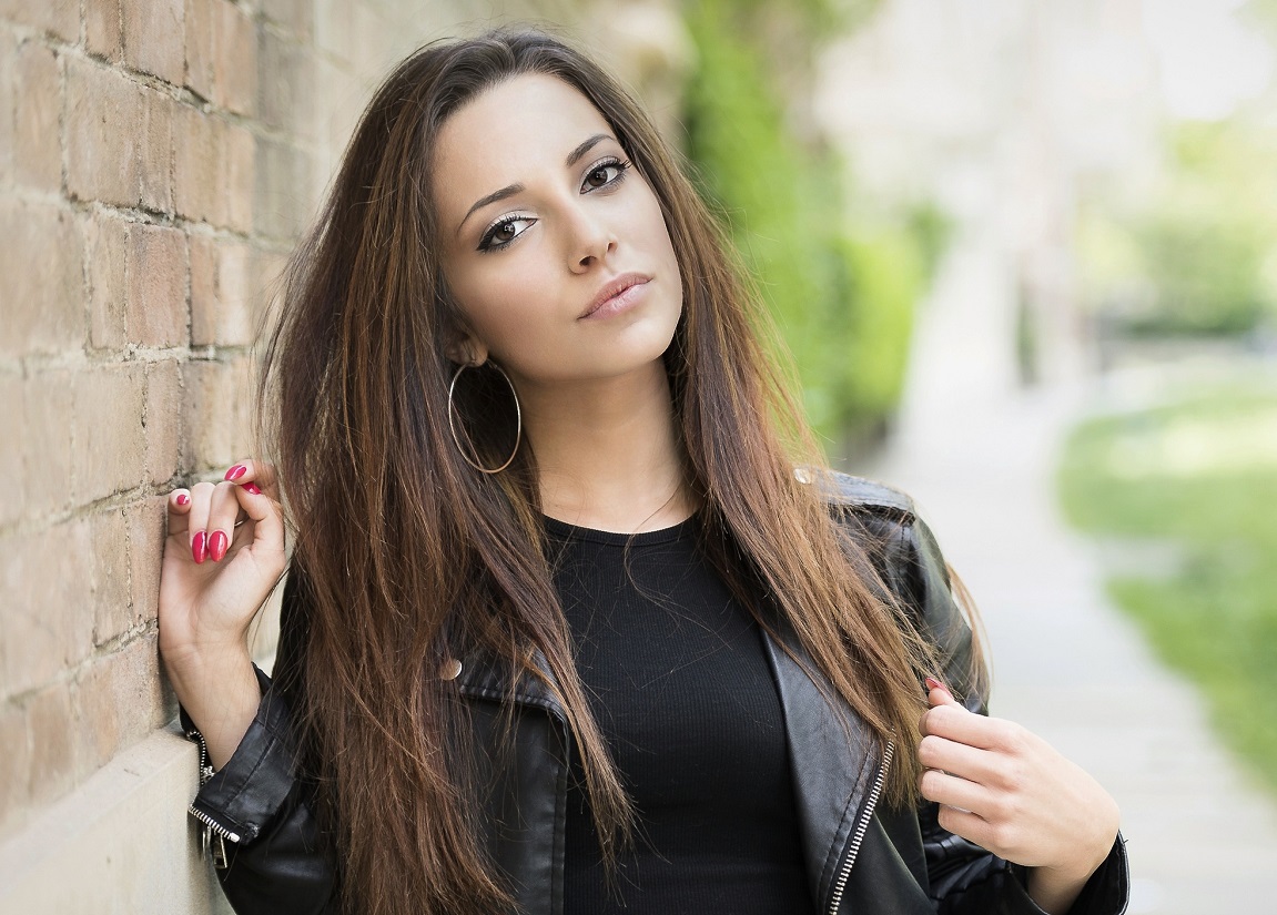 Meet Romanian Women For Marriage Or Get A Romanian Girlfriend