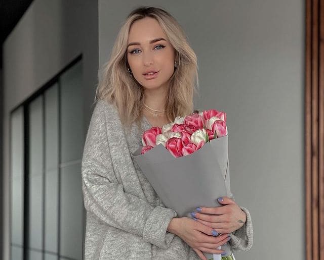 beautiful mail order wife