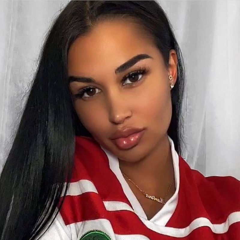 Find Moroccan Girls For Marriage Online: Top Moroccan Ladies Profiles