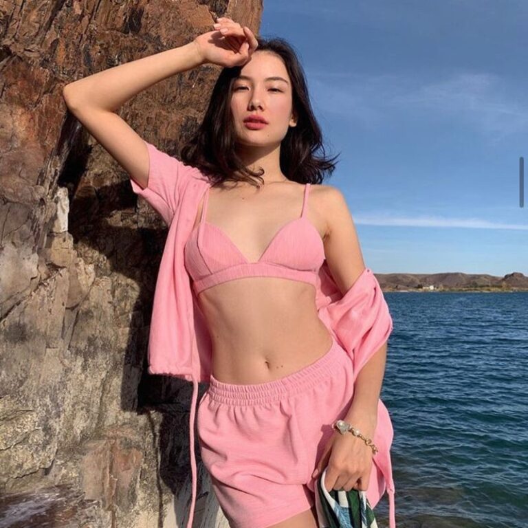 AmazingAsians image 2