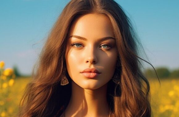 SofiaDate Online Site Review