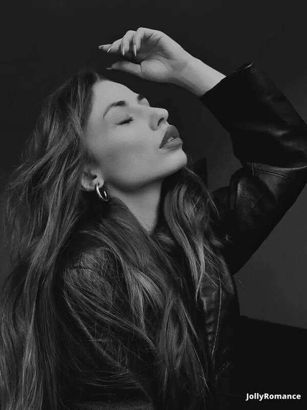 Maria Profile image 3
