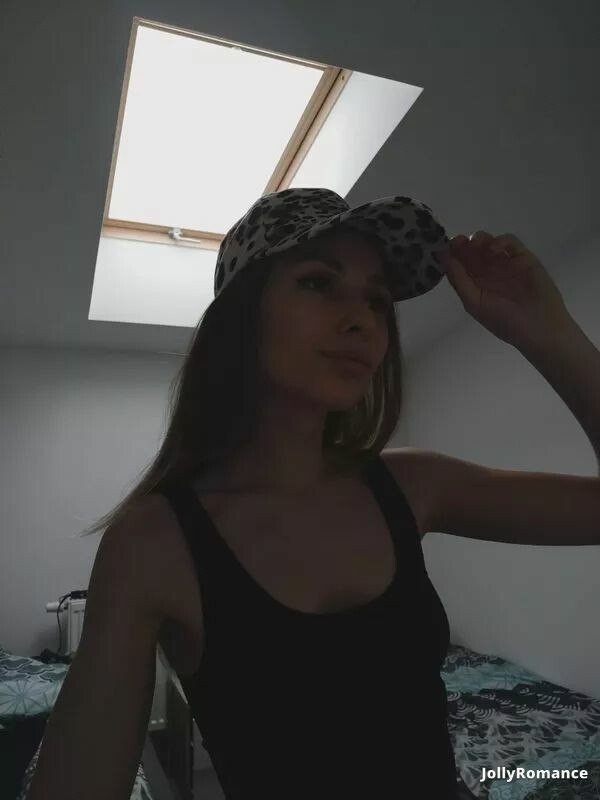 Maria Profile image 2